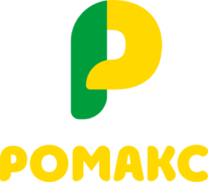 Уничтожение муравьев Орел